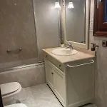 Apartment Beachfront Magic Sea View Duplex Penthouse Ifach