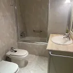 Apartment Beachfront Magic Sea View Duplex Penthouse Ifach