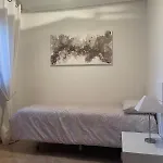 Beachfront Magic Sea View Duplex Penthouse Ifach