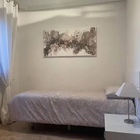 Beachfront Magic Sea View Duplex Penthouse Ifach