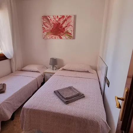 Beachfront Magic Sea View Duplex Penthouse Daire *