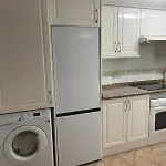 Beachfront Magic Sea View Duplex Penthouse Apartment *