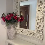 Beachfront Magic Sea View Duplex Penthouse Ifach